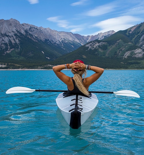 Balnearios water sports 04