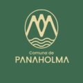 App Panaholma