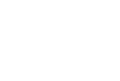comuna de panaholma rgb horizontal logo blanco