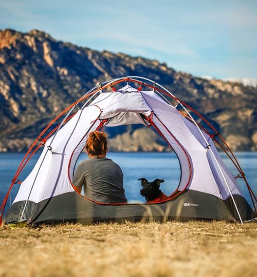 Balnearios camp 1