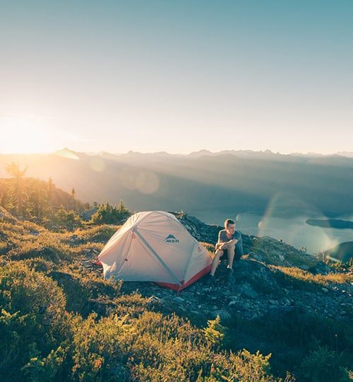 Balnearios camp 2