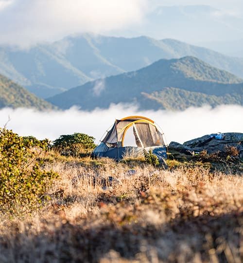 Balnearios camp 3