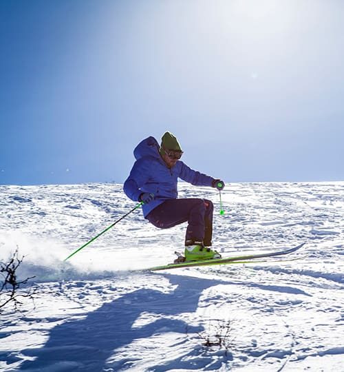 Balnearios winter sports 01