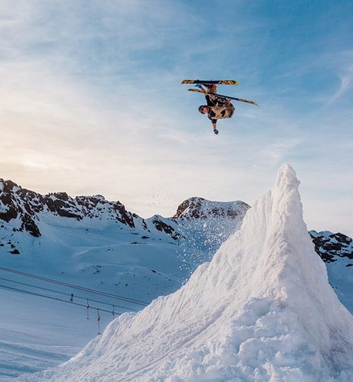 Balnearios winter sports 03