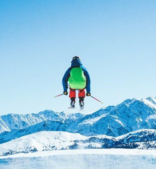 Balnearios winter sports 04